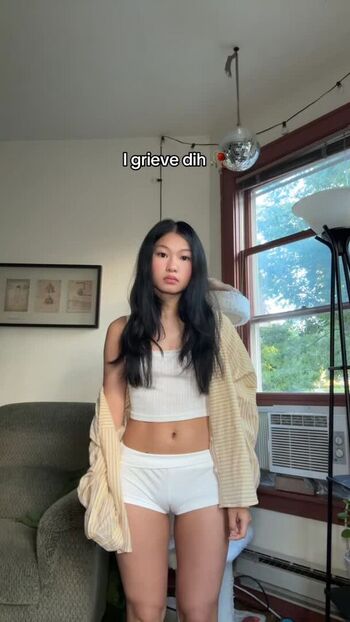 Skylar snow/ leaked private content