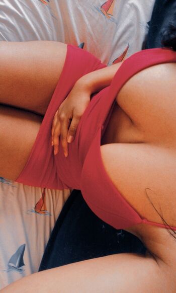Ohthasmat/ leaked private content
