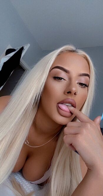 Kensnation/ leaked private content