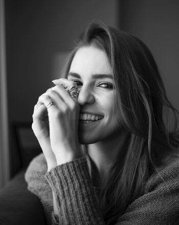 Amymarie Gaertner