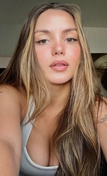Itsizziman/ leaked private content
