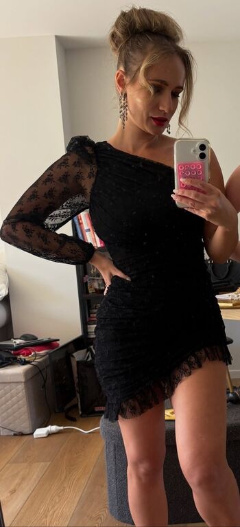 Bexbb/ leaked private content