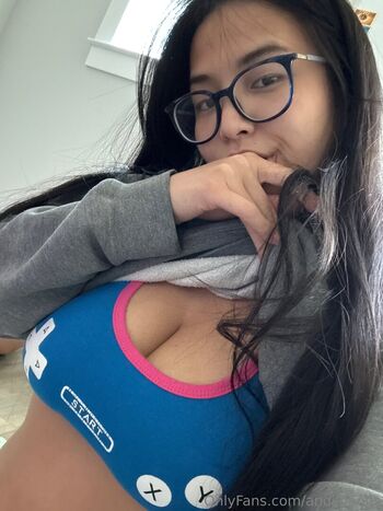andiipoops
