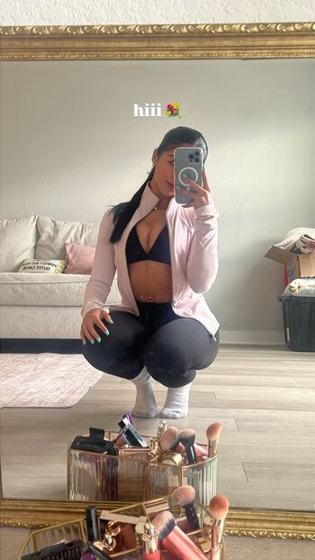 Tmxlstm/ leaked private content