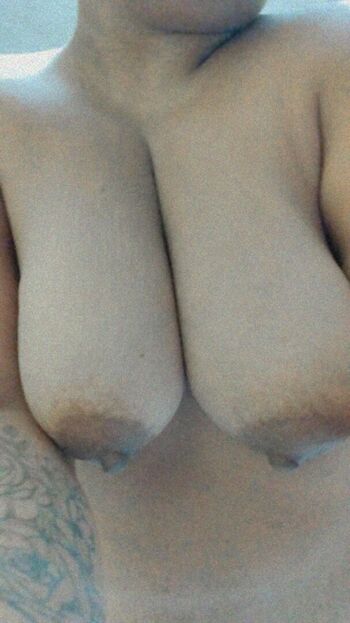 Tanja szewczenko/ leaked private content