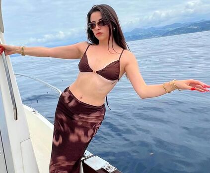 Sinesinesinekku leaked private content