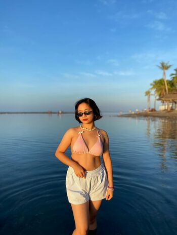 Alicia cano/ leaked private content