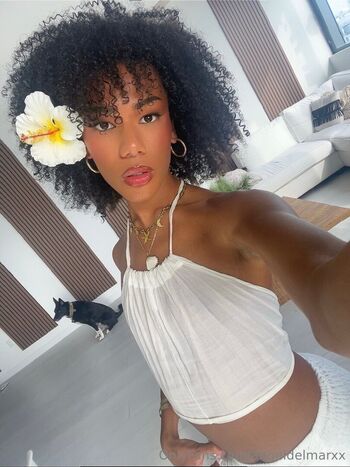 angeldelmarxx