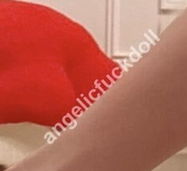 Sttaringart/ leaked private content