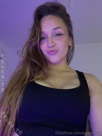 Shirin david fappening leaked private content