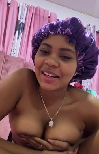 Kaylee pereira leaked private content