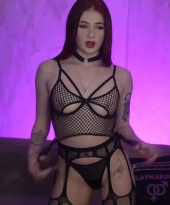 Frstbite iah leaked private content