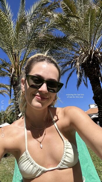 Tabby catt/ leaked private content