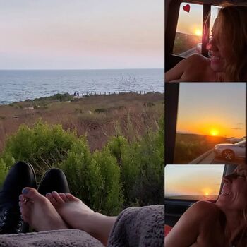 Sunflowerdivafree/ leaked private content