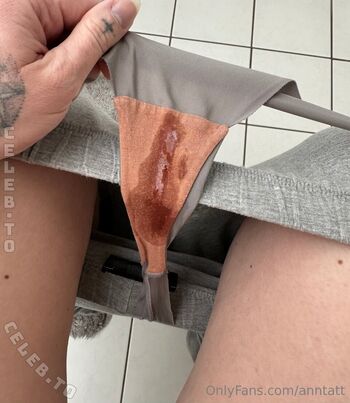 Irlupdog/ leaked private content