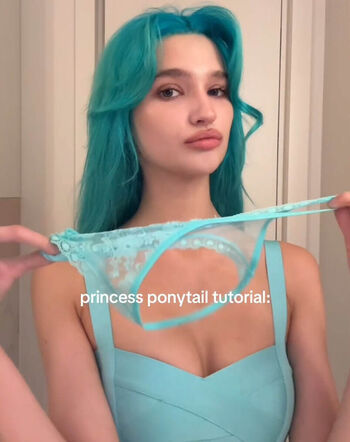 Emily cocea fappening leaked private content