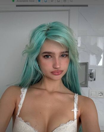Karlotta emilie henke leaked private content