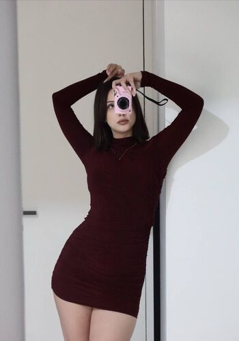 Sheera the model/ leaked private content