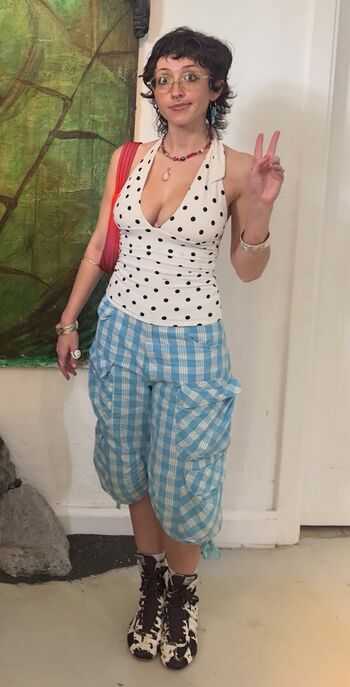 Linawinaly/ leaked private content