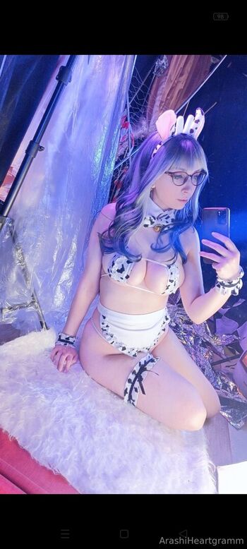 arashiheartgramm