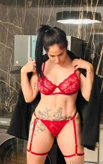Vivadrag/ leaked private content