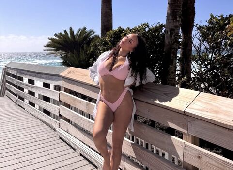 Katerino/ leaked private content