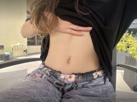 Kittylo fit leaked private content