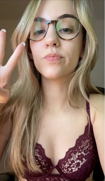 Sarah houchens / leaked private content