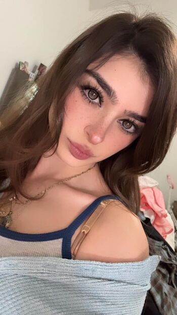 Francesfarmer contrachloe chloe woodard leaked private content