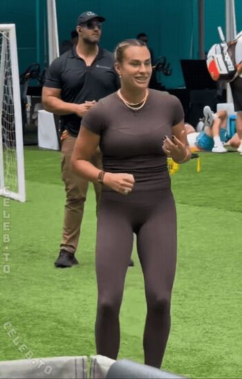 Noemie doragon/ leaked private content