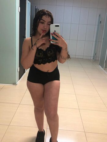 Haesicks / leaked private content