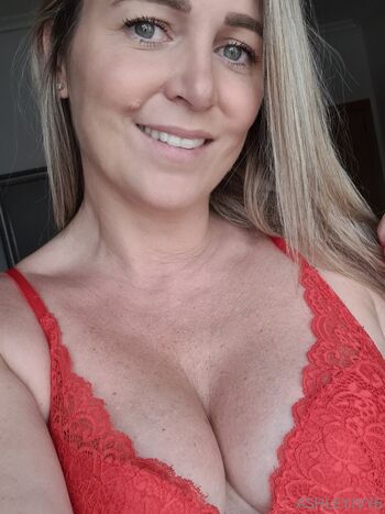 ashley-ivy6
