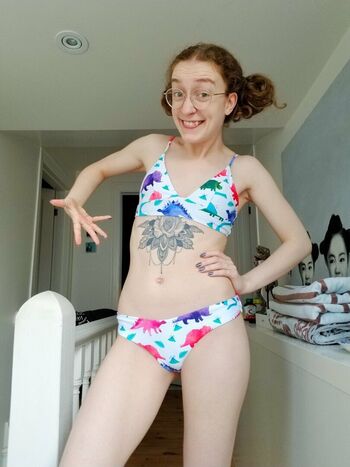 Natalie cuomo/ leaked private content