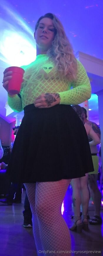 ashleyrosepreview