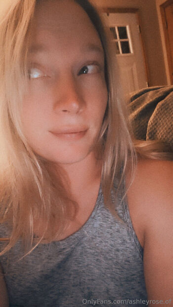 ashleytransgirl