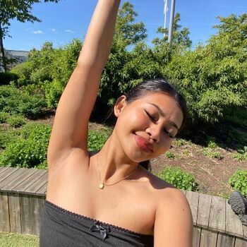 Kikuchi hina/ leaked private content