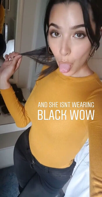 Asmr glow leaked private content