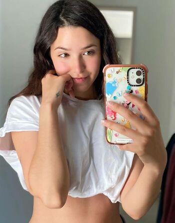 Asmr glow leaked private content