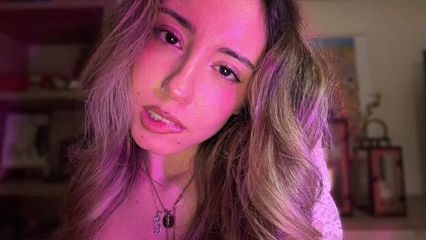 Cherry leigh/ leaked private content