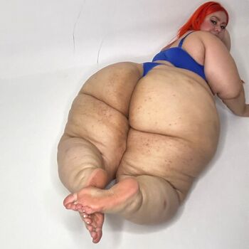 Irlupdog page leaked private content