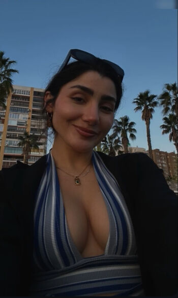 Asti Gevorgyan