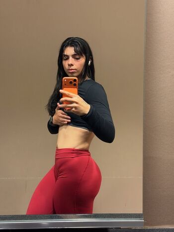 Fappening lisa leaked private content