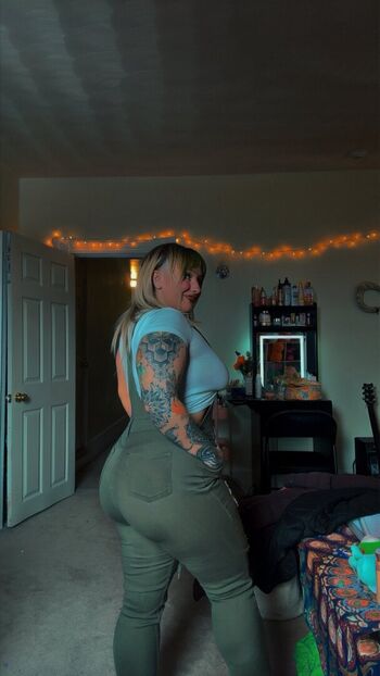 Emmaa taylor onlyfans leaked private content