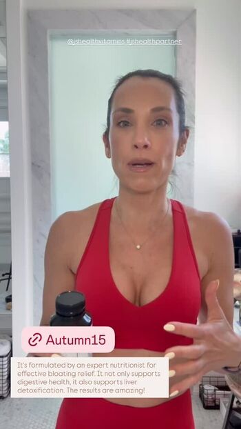 Bombalicius/ leaked private content