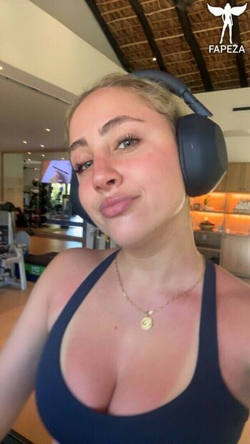 Erineverheart/ leaked private content