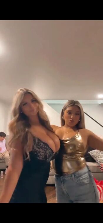 Haesicks / leaked private content
