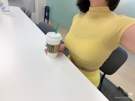 Haesicks / leaked private content