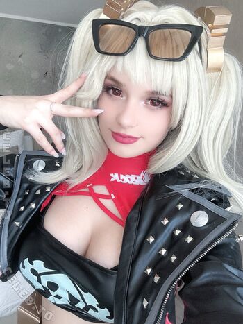 Baddiewithouttadaddy leaked private content