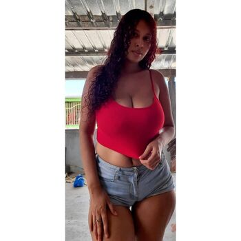 Gfe hazell leaked private content