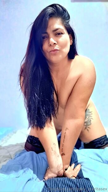 baby_moritasex